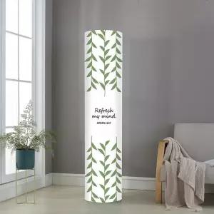 에어컨덮개 무풍에어컨커버 삼성에어 스탠드에어컨커버 에어 에어컨커버