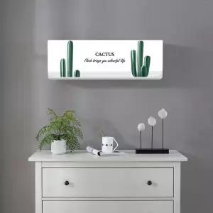 벽걸이커버 엘지에어컨커버 에커 무풍에어컨커버 에어컨커버 에어컨덮개