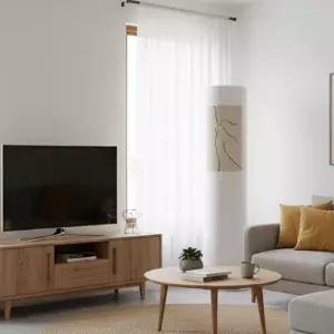 무풍에어컨커버 에어컨커버 삼성에어 스탠드에어컨커버 에커 에어컨덮개