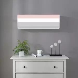 에어컨덮개 벽걸이커버 무풍에어컨커버 에커 엘지에어컨커버 에어컨커버