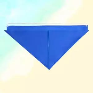 방수커버 에어컨 셀프 청소 세척용품 클리닝백 키트