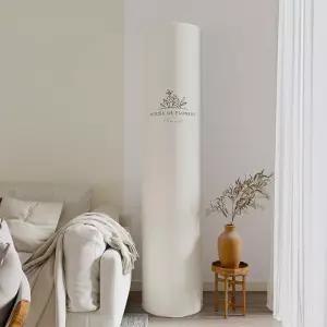 스탠드에어컨커버 에어 에어컨덮개 삼성에어 에어컨커버 무풍에어컨커버