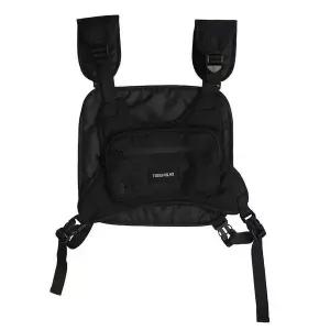 배달라이더 조끼 ZF 배달용