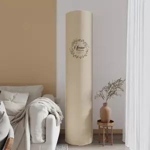 에어컨커버 무풍에어컨커버 에어 삼성에어 스탠드에어컨커버 에어컨덮개