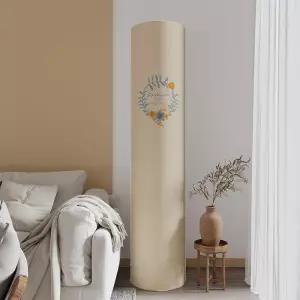 에어 에어컨덮개 삼성에어 무풍에어컨커버 스탠드에어컨커버 에어컨커버