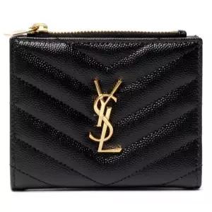 마틀라세 반지갑 575879 BOW01 1000