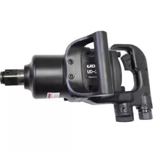 에어임팩트렌치 UDT 일자형 숏타입 UD-4000GS (1SQ)