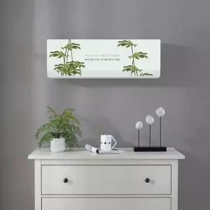 엘지에어컨커버 에어컨커버 무풍에어컨커버 벽걸이커버 에커 에어컨덮개