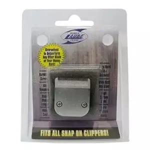 [리케이]강아지 킴라베327 교체날 1P 고양이 클리퍼 미용-WD41888