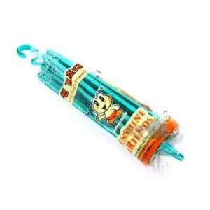 간편한 미니 빨래 건조대 이동접이식건조대