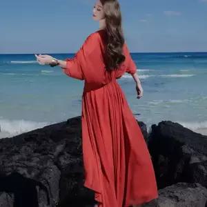 여성용 팬츠 추동압박 오말레가모 겉옷 팬티스타킹 발목슬림스타킹 배기핏 MACHI4