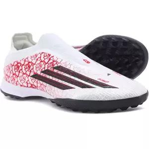 아디다스 F50 라민 야말 프로 레이스리스 TF (KK4239)