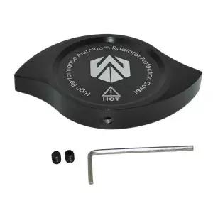 CNC 라디에이터 캡 보호 탱크 커버 스바루 BRZ 포레스터 임프레자 저스티 레거시 아웃백 SVX 트레지아