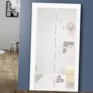 현관문 방충망 자석 자동 모기장 현관 방충망 아파트