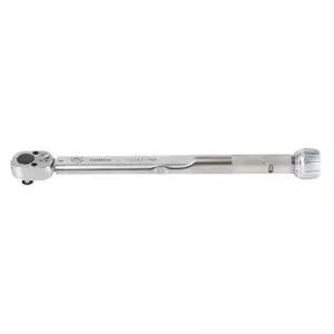 토니치 토크렌치(QL형) 900 QL4-MH