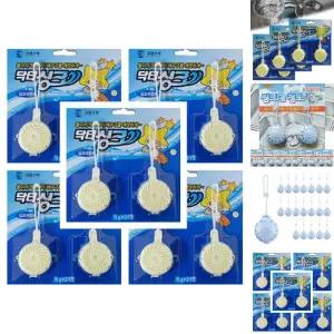 닥터 싱크10P 싱크대 배수구 악취 냄새 제거/세정제/청소/싱크/거름망/걸음망/걸이식/세정/씽크대/씽크