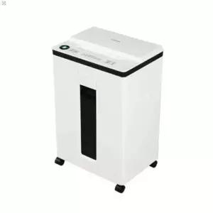 중형 문서세단기 자동문서파쇄기 사무실파쇄기
