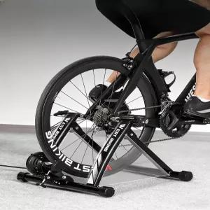 자전거 로라 실내 훈련 롤러 고정식 연습기