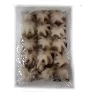 [유토피아]냉동 쭈꾸미 우럭낚시 미끼 오징어어미끼 염장꽁치 바다낚시미끼 선상낚시미끼