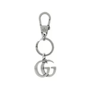 [롯데백화점]구찌 817379 J1600 0866 공용 키링