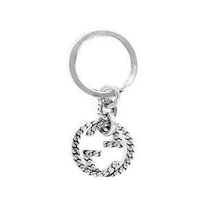 [롯데백화점]구찌 YBF678644001 공용 키링