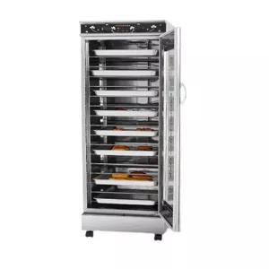 반죽 발효 제빵기 홈베이킹 급수