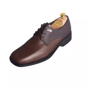 겨울데이트코디스타일 국내산 제작 수제구두 남성구두 캐주얼로퍼