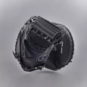 포수미트 베르 포수글러브 야구글러브 오른손잡이용 13인치