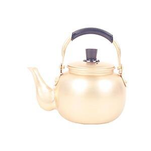 [2개구성] 황주전자1L 옛날주전자 물주전자 식당주전자 막걸리주전자 업소용주전자 동동주주전자 HW1E2E46