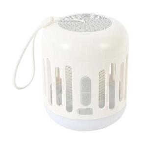 벌레 캠핑 모기 파리나방 용 벅킬러 랜턴 해충 포충기