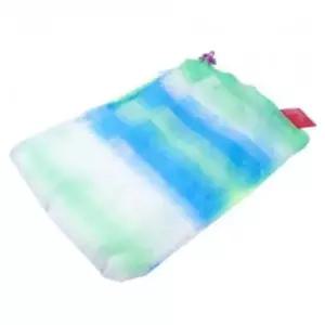 해충의 침입을 막아주는 16호 모기장 왕대 방충망 롤방충망 대형모기장