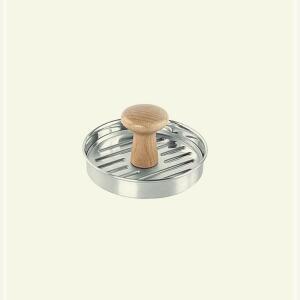 [2개구성] 프레스 패티 만들기 햄버거 LWB8764B