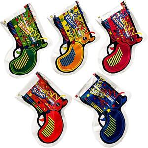 [2개구성] 폭죽 종이꽃가루 축하12개 파티 컨페티 생일 브라이덜샤워소품 웨딩촬영소품 BHWBD387F