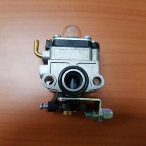 [2개구성] 라즈베리파이 아두이노 예초기 혼다 기화기 G32 카브레타 호환용 BHW8EC081