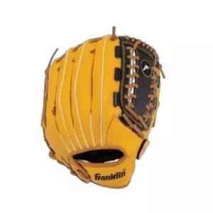 글러브 외야수 성인 외야 야구 글로브 12인치