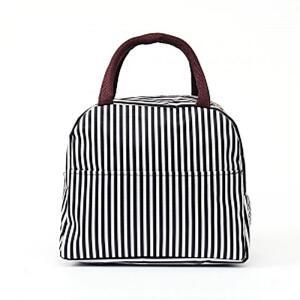 [2개구성] 주트리 나들이 2p세트 도시락 백 런치 보온 쿨러 FAWBDA15B