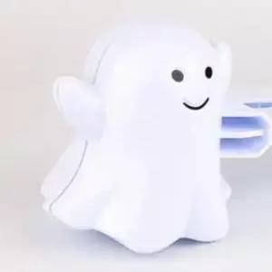 겨울놀이 눈제조기 눈사람 아기유령 눈집게