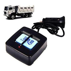 [2개구성] SF148-24V전용 화물용 모기매트 모기훈중기 모기향 훈증기 차량 AWA4D43E