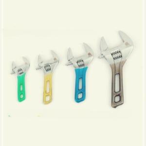 [2개구성] OTOKO 경량형 포켓 몽키 만능공구 휴대용공구 숏타입 CR-V FLWE3B728