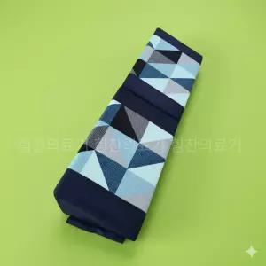 간병보조기 자세변환용구 체위변환쿠션 복지용구 배게 노인