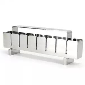 초밥 김 스시 대 일식 만들기 주먹밥 스텐 주먹밥틀 틀 초밥틀 사각 업소용 밥틀 모형틀