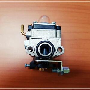 [2개구성] 티앤디시스템 기화기 G32 아두이노 라즈베리파이 예초기 혼다 GX31 호환용 카브레타 LW8EC081