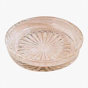 [2개구성] UG-337 컵받침12개입 유리 글라스 머그잔 손님 접대용 NWBF7674