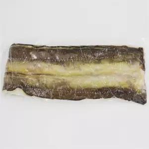 유쎌몰 손질 바다장어 300g 냉동 캠핑장음식