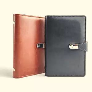 [모두쇼핑]명함꽂이 명함집 명함보관함 명함홀더 명함수첩 명함정리함 명함책 명함수납 명함첩 명함철