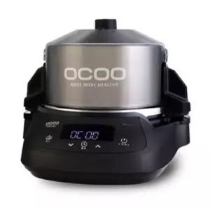 (정품)오쿠중탕기 스마트오쿠 OC-M2000PB 2.3L 홍삼달임 건강식 JU0311OCMP 1년무상보증