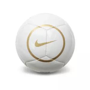 토탈90 스킬볼(IH7533-101)