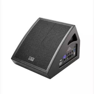 사운드세션 Checkline 15a 스테이지 모니터 스피커 앰프내장 15인치