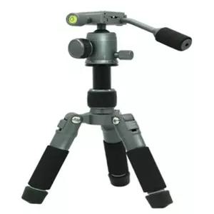 미니 삼각대 카메라 초경량 휴대폰 문어발 자바라 스마트폰 거치대 촬영