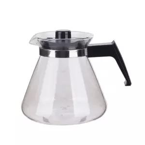 커피드립포트 커피포트 홈카페 드립 커피서버 서버 드립서버 500ml